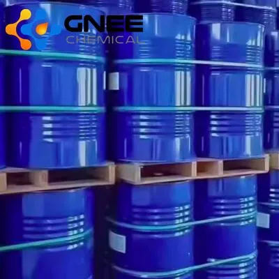 99.8% मिनट शुद्ध बेंजीन तरल कैस 71-43-2
