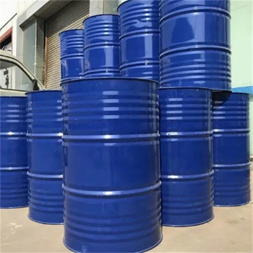 DCM Solvent CAS 75-09-2