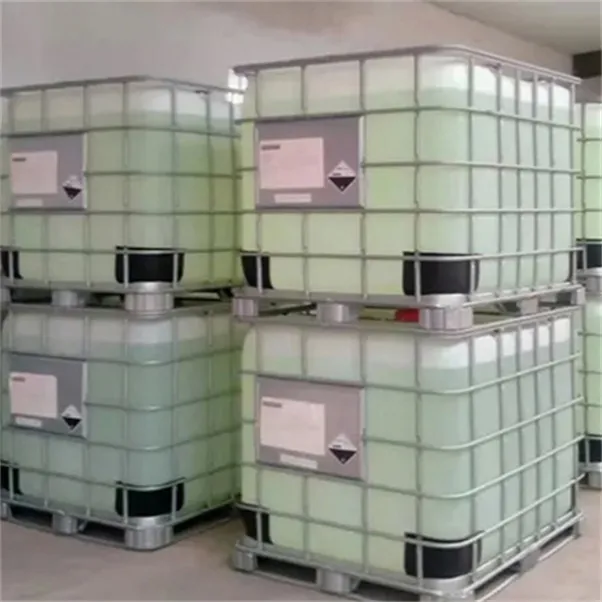 कंक्रीट कैस संख्या 67 64 1 औद्योगिक ग्रेड के लिए 99% शुद्ध एसीटोन