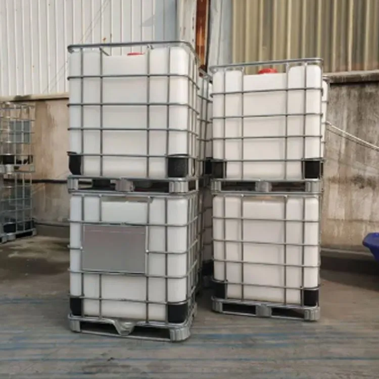 99% शुद्धता isopropanol /ipa कैस 67-63-0 रासायनिक औद्योगिक ग्रेड