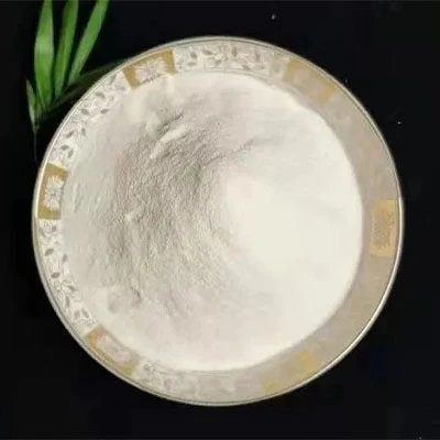 CAS 1981-58-4 सल्फामेथाजिन सोडियम पाउडर एंटीबायोटिक