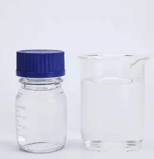 रासायनिक cyc cyclohexanone cas 108-94-1 धातु degreaser के लिए