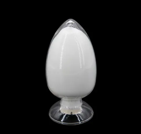 रसायन Dithiothreitol Cas 3483-12-3 नैदानिक ​​अभिकर्मकों के लिए