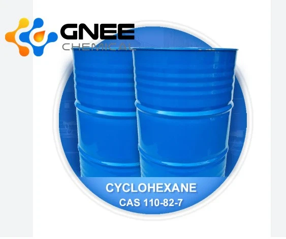 photoresist solvent solvent cyclohexane liquid