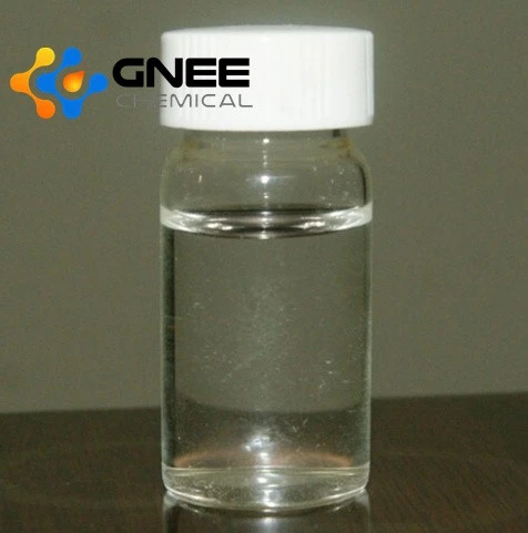 chemical solvent Cyclohexane CAS 110-82-7