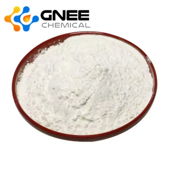 Diethylenetriaminepentaacetic Acid 67-43-6