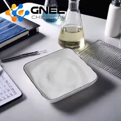 Ethanoldiisopropanolamine edipa 85% Cas 10353-86-3