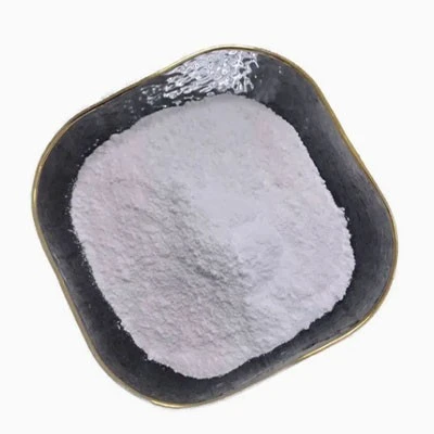 Gentamicin Sulfate CAS 1405-41-0 Pharmaceutical Raw Powder
