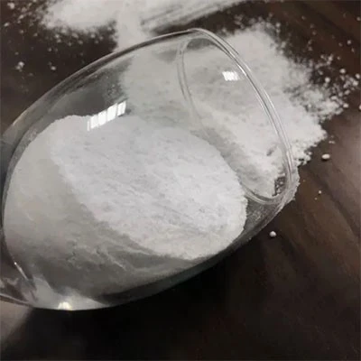 active pharmaceutical Gentamicin Sulfate CAS 1405-41-0