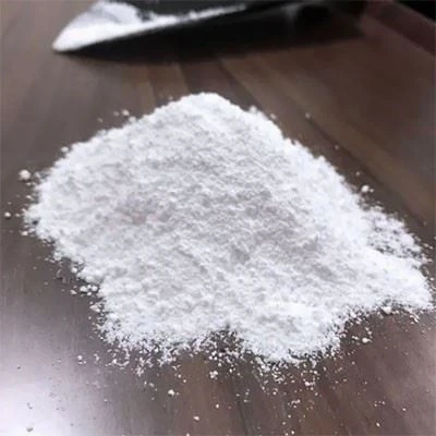 Gentamicin Sulfate CAS 1405-41-0 Veterinary Drugs