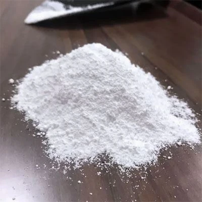 जेंटामाइसिन सल्फेट सीएएस 1405-41-0 फार्मास्युटिकल कच्चा पाउडर
