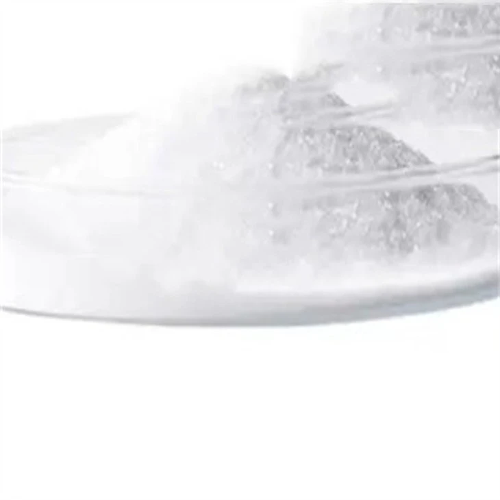 high purity Tris ultrapure