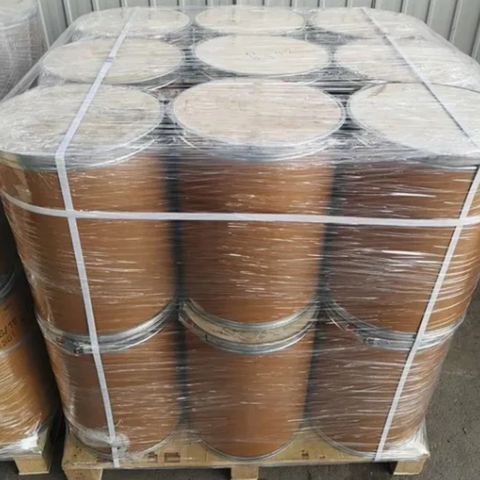 Lithium Tert-butoxide