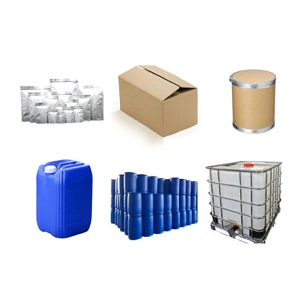 99% Cyclohexanone (CYC) liquid CAS 108-94-1