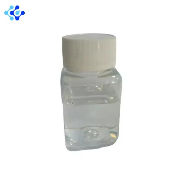 99.98% THF Tetrahydrofuran CAS 109-99-9 Industrial Grade