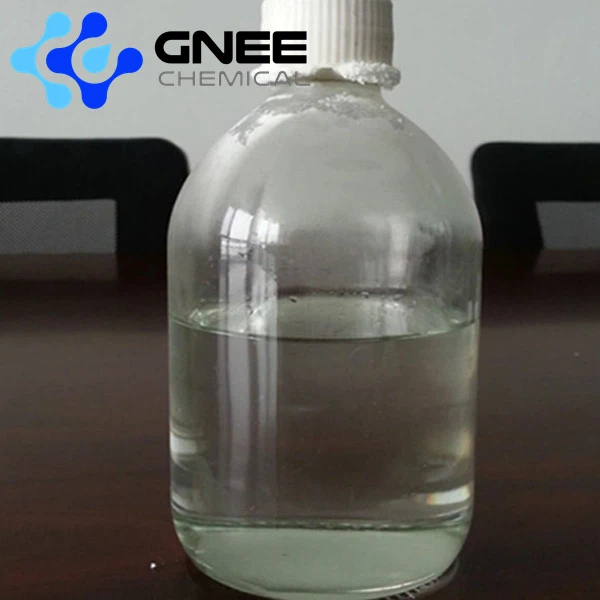 हाइड्रोक्लोरिक एसिड (एचसीएल) 31% तकनीकी ग्रेड