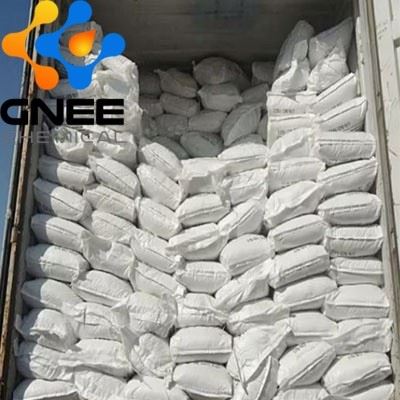 99.2% Soda Ash Light Dense Ggg Industrial Sodium Carbonate CAS 497-19-8