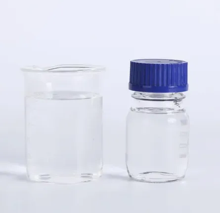 इंडस्ट्रियल ग्रेड नेफ्था कैस 8030-30-6 चिपकने के लिए