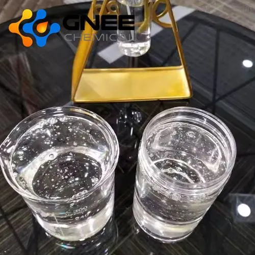 औद्योगिक ग्रेड पॉलीआइसोब्यूटिलीन पिब1300 2400 CAS 9003-27-4