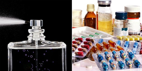 What are the applications of anisole/methoxybenzene? What are the applications of anisole/methoxybenzene?