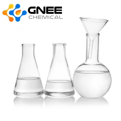 तरल विलायक naphtha C9 Cas 64742-94-5