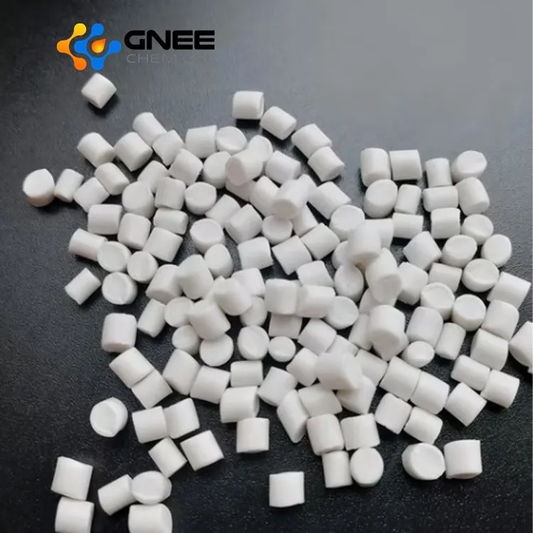 MDPE Granule Medium Density Polyethylene