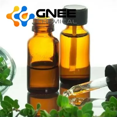 अजवायन के तेल के फायदे और उपयोग कैसे करें