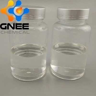 Chemical Intermediates Low Boiling Point Solvent N-Pentane CAS 109-66-0 (2)