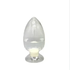 खुशबू के लिए कार्बनिक मध्यवर्ती ऑक्टेनॉल कैस 111-87-5}