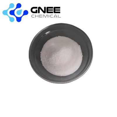 ट्रिस हाइड्रोक्सीमेथिल अमीनोमेथेन THAM