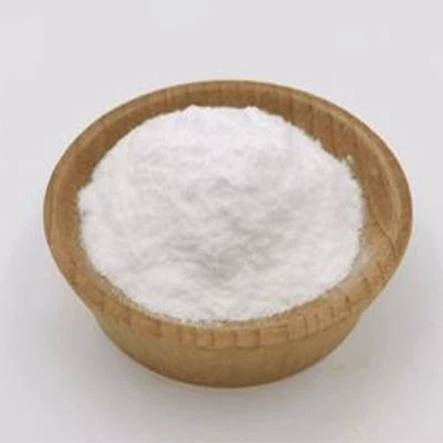 veterinary medicine Penicillin G Potassium CAS 113-98-4