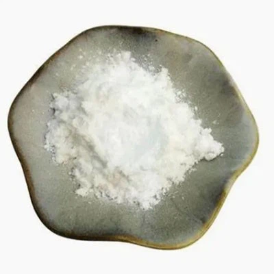powder Diphenhydramine hydrochloride CAS 147-24-0