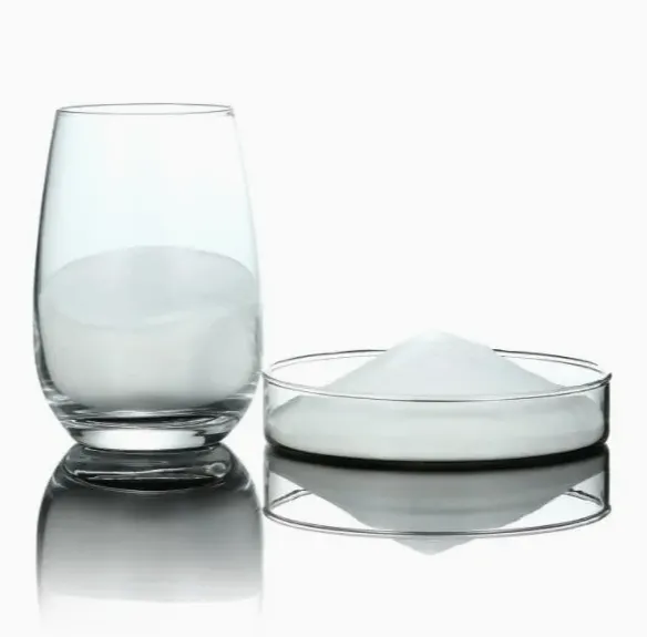 फार्मास्युटिकल पाउडर डाइमिथाइल सल्फोन कैस 67-71-0