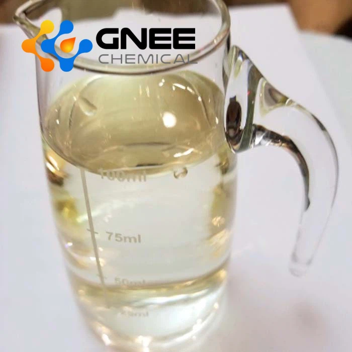 पॉली हेक्सामेथिलीनबिगुआनाइड एचसीएल (पीएचएमबी) 20% सीएएस 32289-58-0