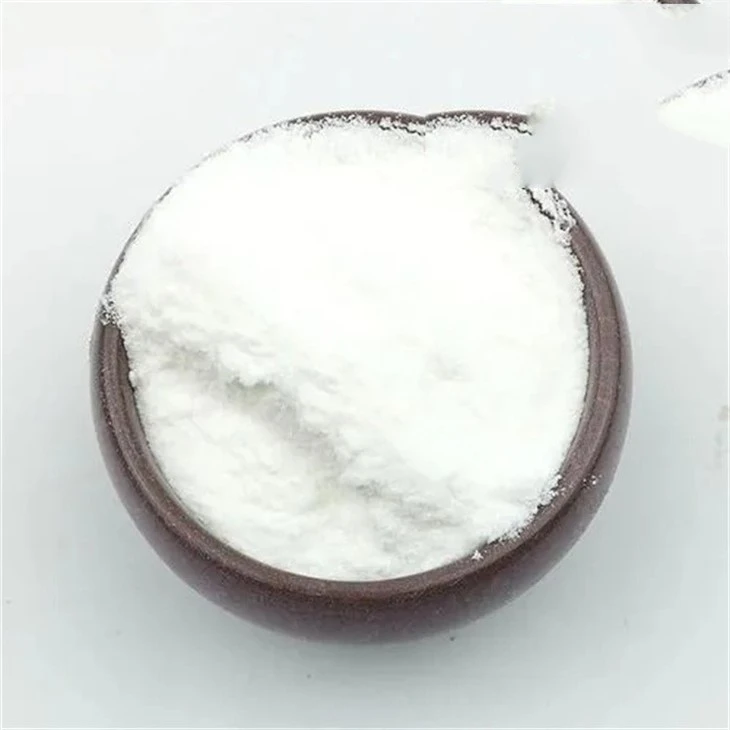 High Quality titanium dioxide CAS 13463 67 7