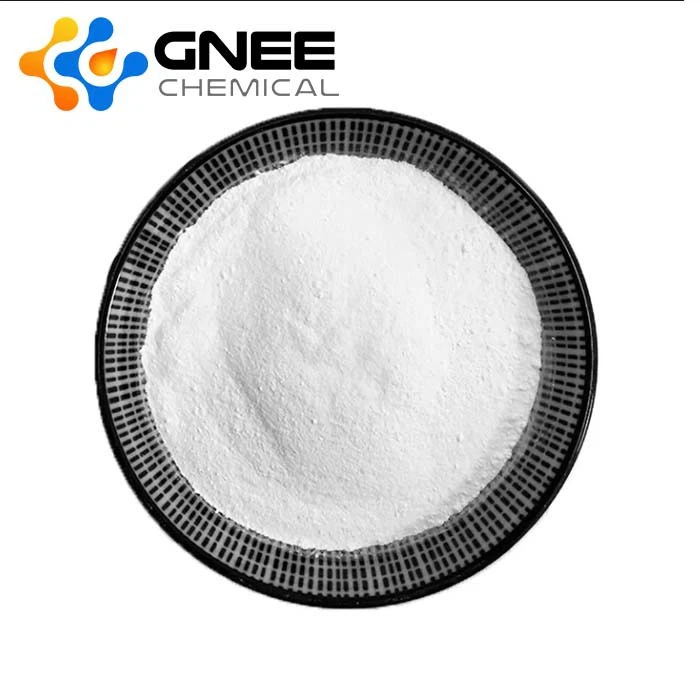 Factory Supply Praziquantel Raw Material Powder CAS 55268-74-1