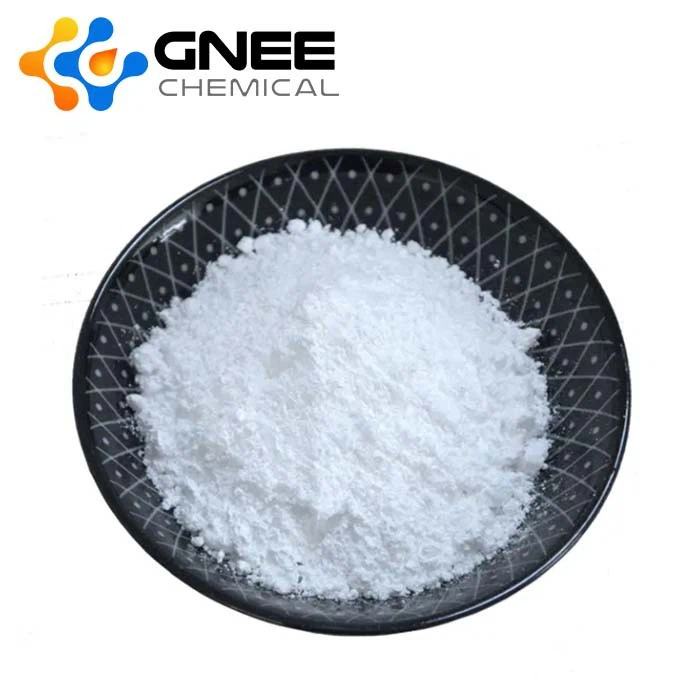 Veterinary Medicine Powder CAS 55268-74-1 Praziquantel