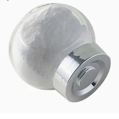 रासायनिक उपयोग के लिए प्रीमियम गुणवत्ता क्लोरैमाइन बी कैस 127-52-6