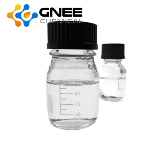 Dimethyldioctylammonium Chloride 80% CAs 5538-94-3 Dimethyldioctylammonium Chloride 80% CAs 5538-94-3