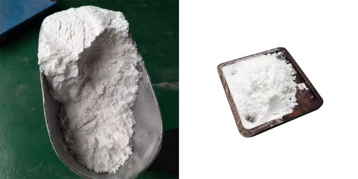 Amikacin Base CAS 37517-28-5 Amikacin Base CAS 37517-28-5