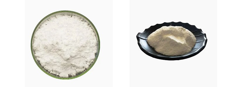 Acetylsalicylic Acid CAS 50-78-2 Raw Materials Acetylsalicylic Acid CAS 50-78-2 Raw Materials