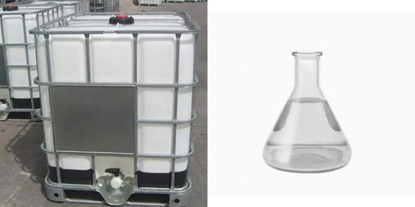 Ethoxy Propyl Acetate (EPA) CAS 54839-24-6 Ethoxy Propyl Acetate (EPA) CAS 54839-24-6