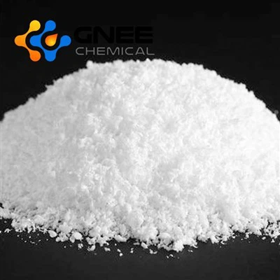 सेफ़्राडाइन पाउडर, कॉम्पैक्ट और एल-आर्जिनिन स्टेराइल CAS के साथ सेफ़्राडाइन 38821-53-3