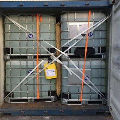 इमल्सीफायर ईएल 80 ईएल90 इमल्सीफाइंग एजेंट ईएल-80 ईएल90