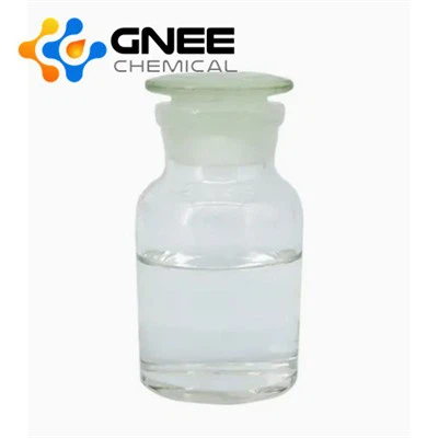 फ़ैक्टरी आपूर्ति 99% टर्ट-ब्यूटाइल मिथाइलथर/एमटीबीई सीएएस 1634-04-4