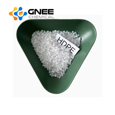 उच्च घनत्व पॉलीथीन प्लास्टिक राल एचडीपीई 7750