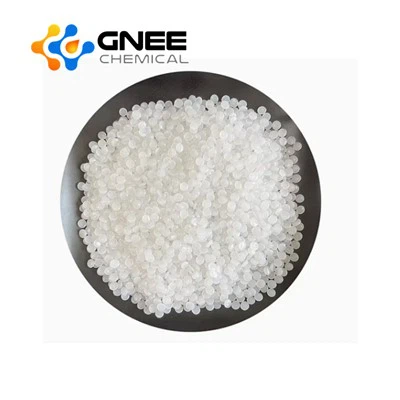 उच्च घनत्व राल एचडीपीई 7750 ग्रैन्यूल