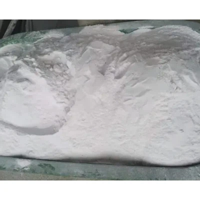 उच्च शुद्धता 100% Articaine हाइड्रोक्लोराइड या Articaine HCl पाउडर CAS: 23964-57-0