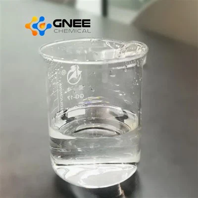उच्च शुद्धता रासायनिक विलायक तेल सीए नं.64742-94-5