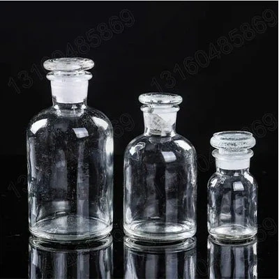 उच्च शुद्धता एथिलीन ग्लाइकोल ब्यूटाइल ईथर एसीटेट कैस 112-07-2 कोटिंग के लिए